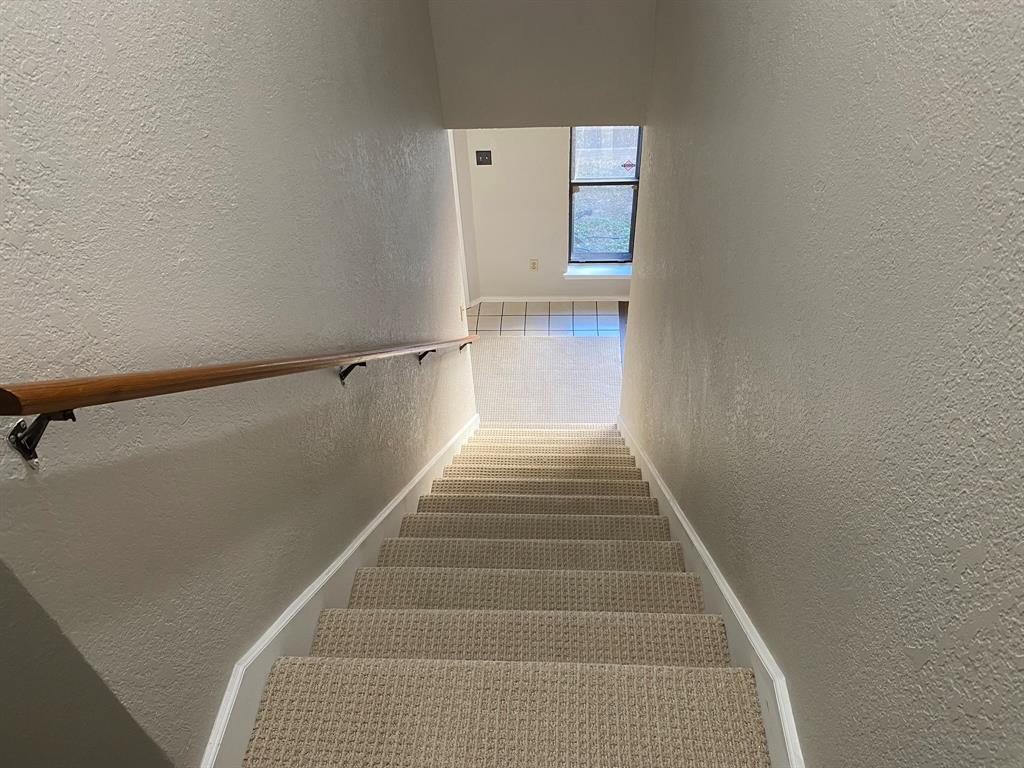 Village Park Add - Residential