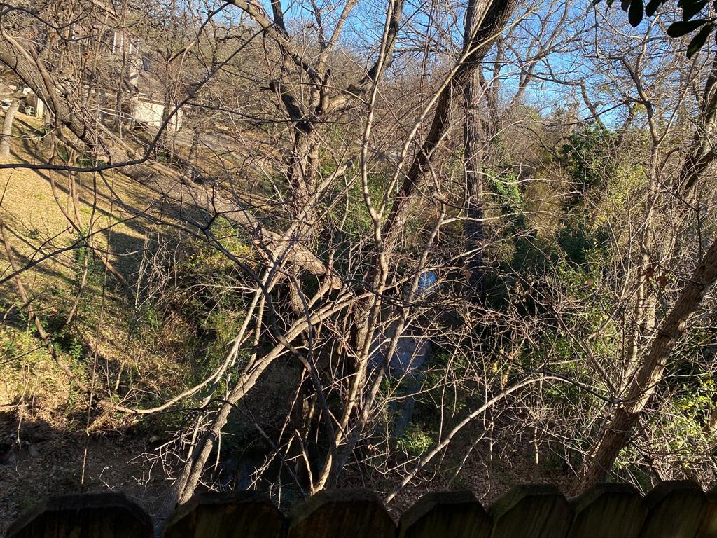 Village Park Add - Residential