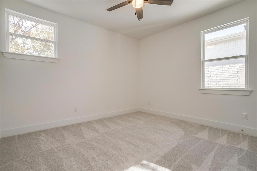 Three Oaks - Residential