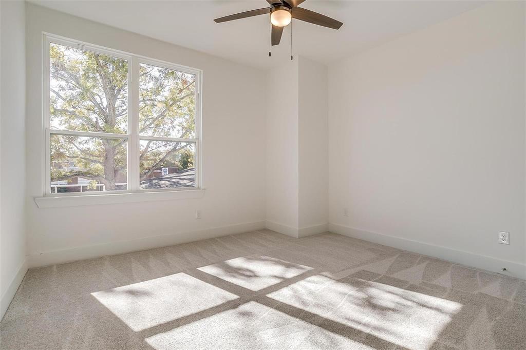 Three Oaks - Residential