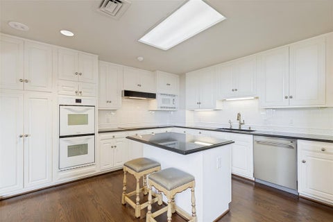 Tiny photo for 4500 Roland Avenue #805, Highland Park, TX 75219 (MLS # 21369290)