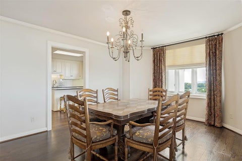Tiny photo for 4500 Roland Avenue #805, Highland Park, TX 75219 (MLS # 21369290)