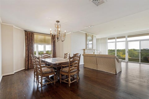 Tiny photo for 4500 Roland Avenue #805, Highland Park, TX 75219 (MLS # 21369290)