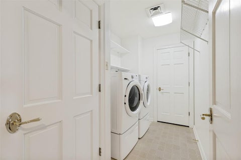 Tiny photo for 4500 Roland Avenue #805, Highland Park, TX 75219 (MLS # 21369290)