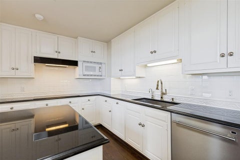 Tiny photo for 4500 Roland Avenue #805, Highland Park, TX 75219 (MLS # 21369290)