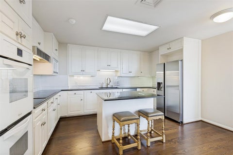 Tiny photo for 4500 Roland Avenue #805, Highland Park, TX 75219 (MLS # 21369290)