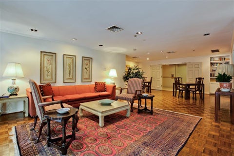 Tiny photo for 4500 Roland Avenue #805, Highland Park, TX 75219 (MLS # 21369290)