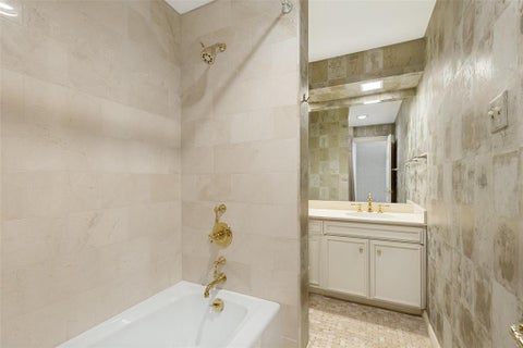 Tiny photo for 4500 Roland Avenue #805, Highland Park, TX 75219 (MLS # 21369290)