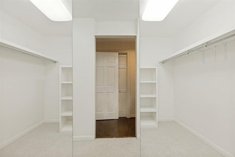 Tiny photo for 4500 Roland Avenue #805, Highland Park, TX 75219 (MLS # 21369290)