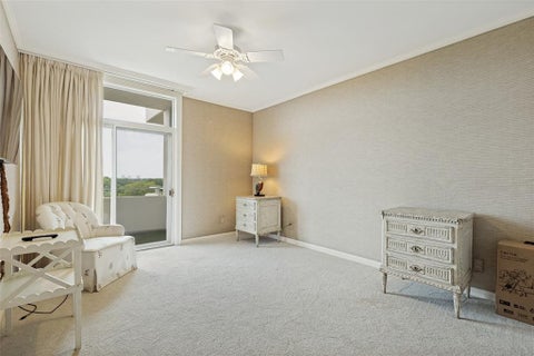 Tiny photo for 4500 Roland Avenue #805, Highland Park, TX 75219 (MLS # 21369290)
