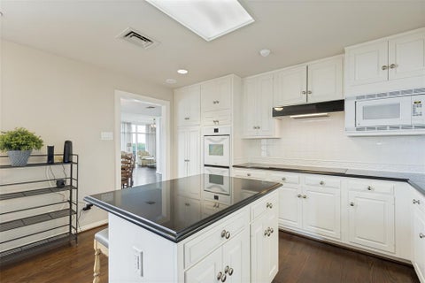 Tiny photo for 4500 Roland Avenue #805, Highland Park, TX 75219 (MLS # 21369290)