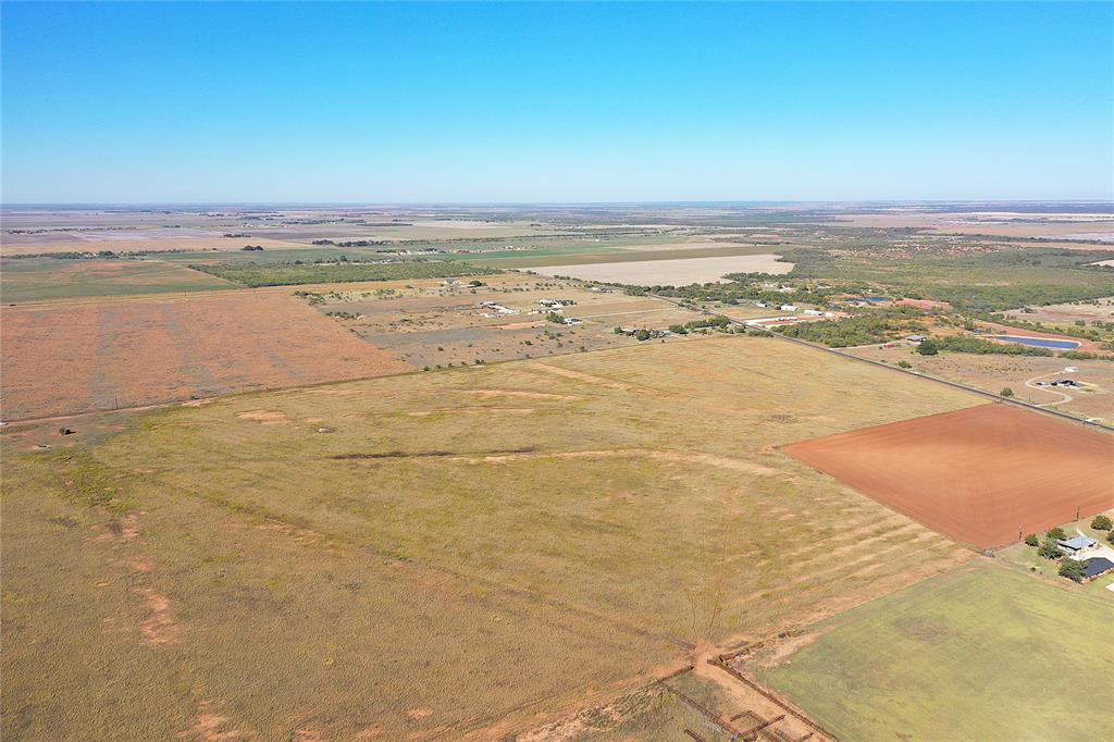 TBD HWY 277