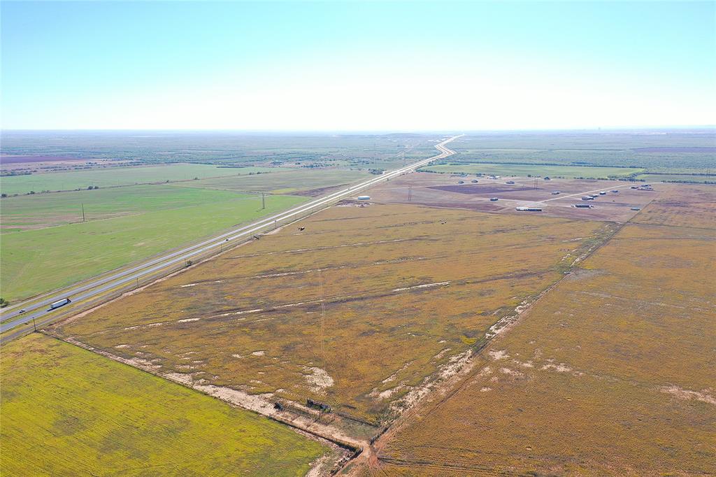 TBD HWY 277
