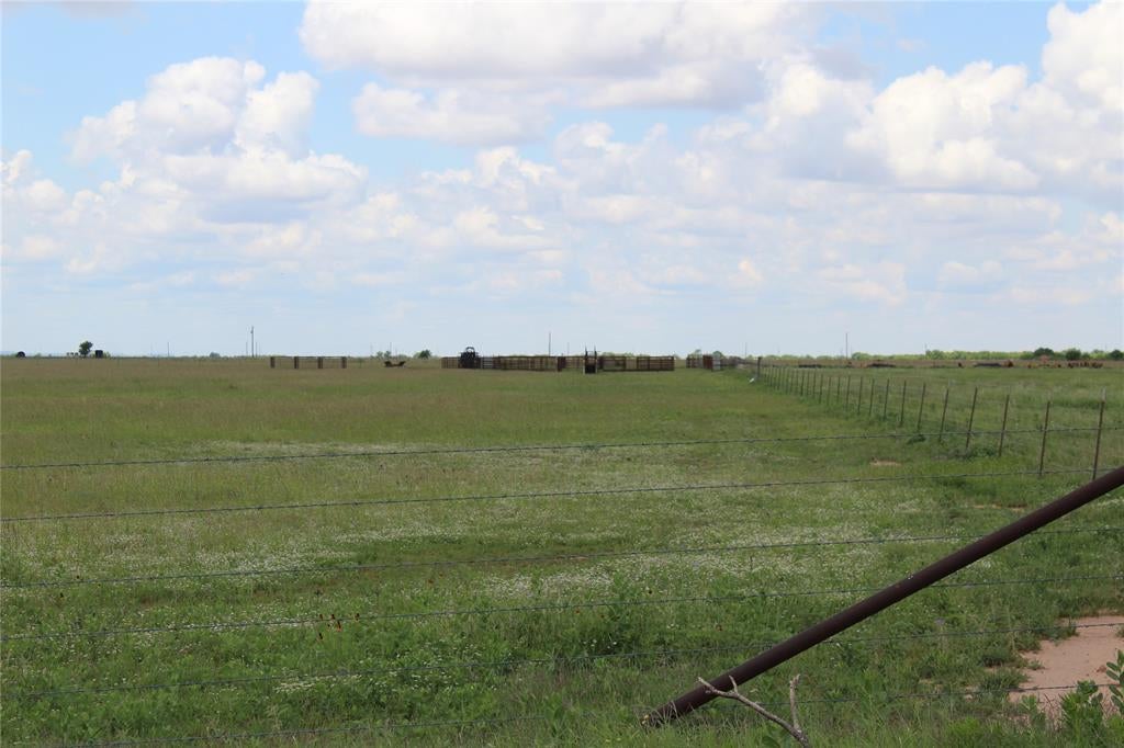 TBD HWY 277