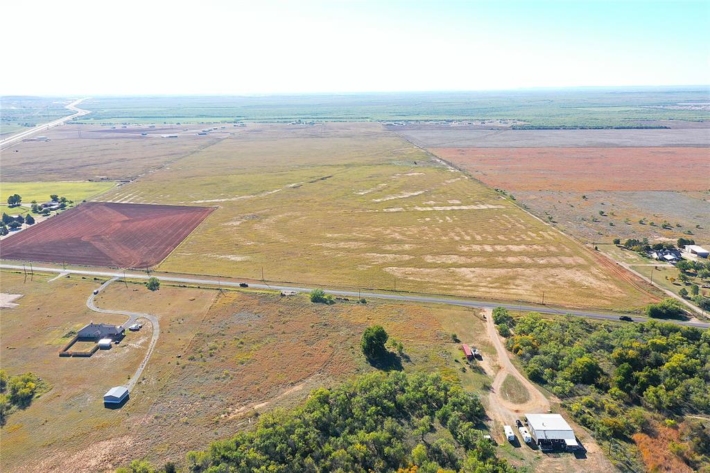 TBD HWY 277