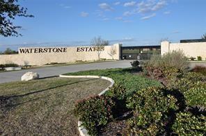 E-4 Waterstone Estates Drive
