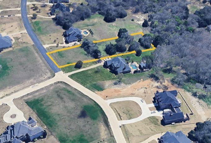 E-4 Waterstone Estates Drive
