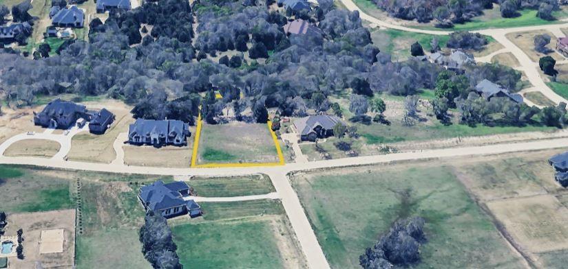 E-4 Waterstone Estates Drive