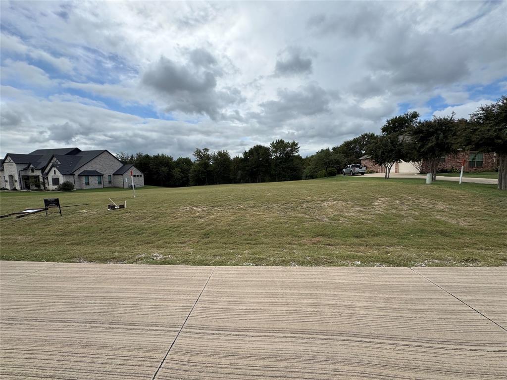 E-4 Waterstone Estates Drive