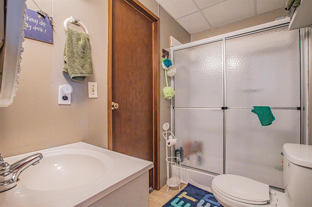 2334 Sanbar Road 98