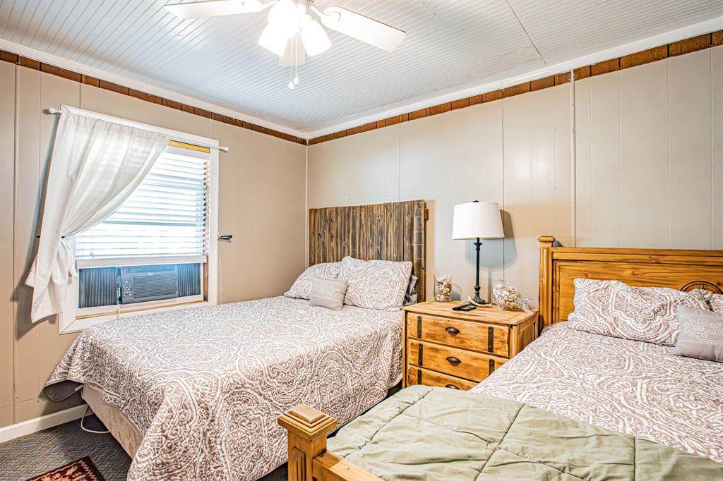 2334 Sanbar Road 98