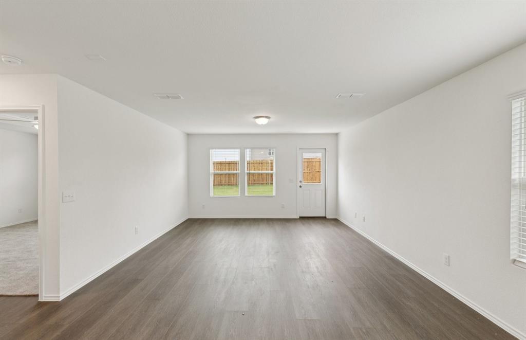 Arbordale - Residential