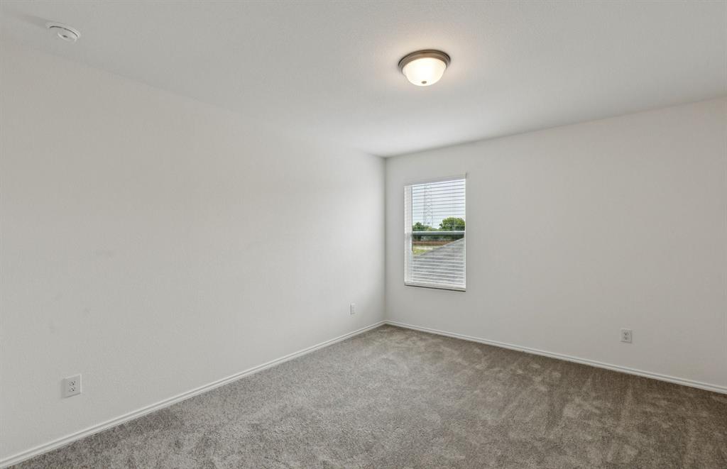 Arbordale - Residential