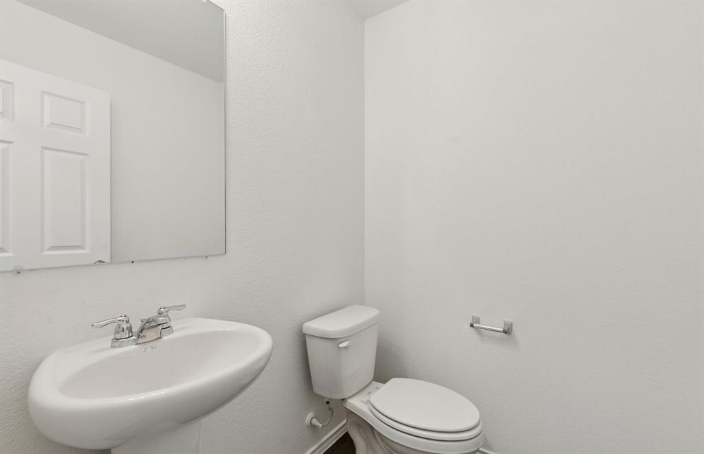 Arbordale - Residential