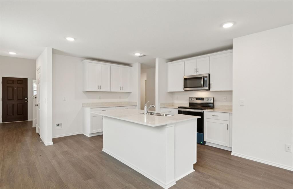 Arbordale - Residential