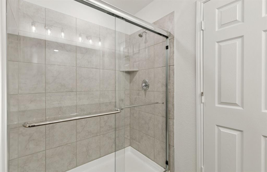 Arbordale - Residential