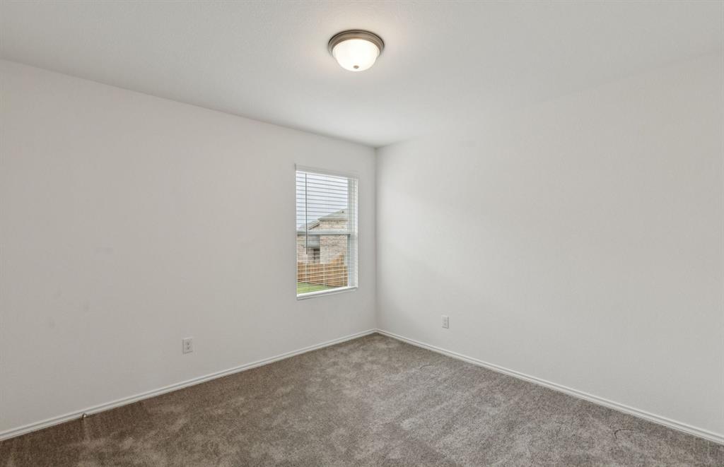 Arbordale - Residential