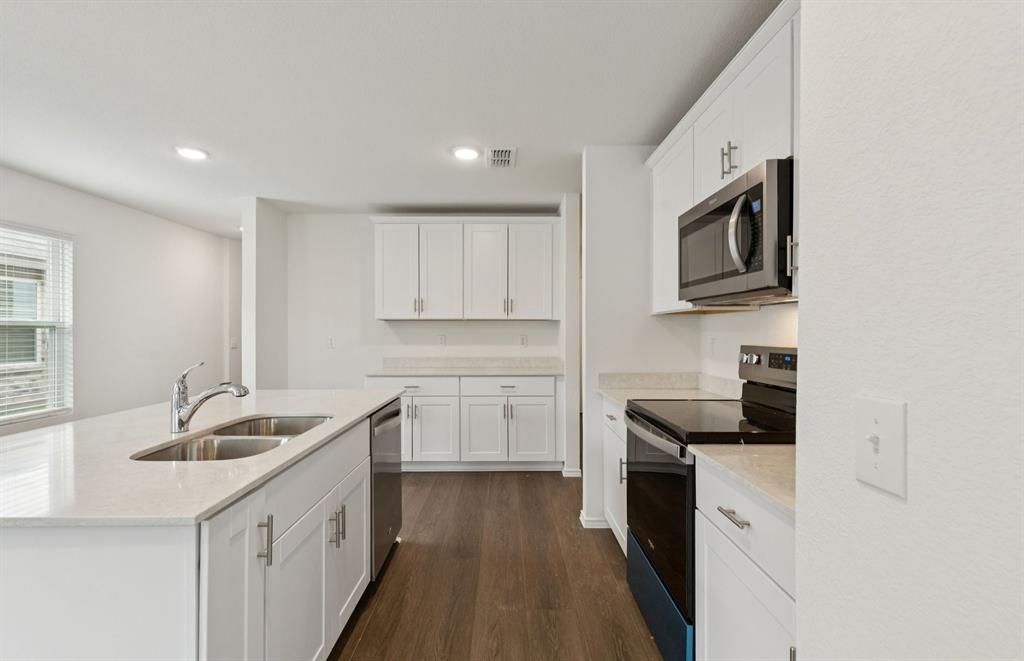 Arbordale - Residential