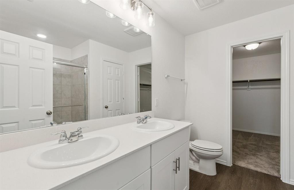 Arbordale - Residential