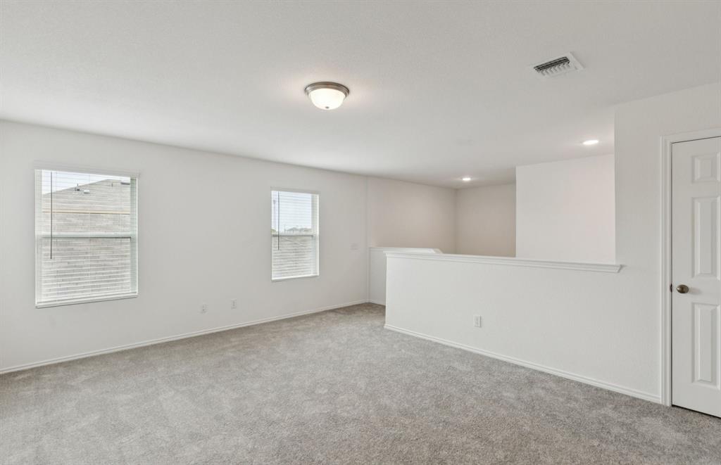 Arbordale - Residential