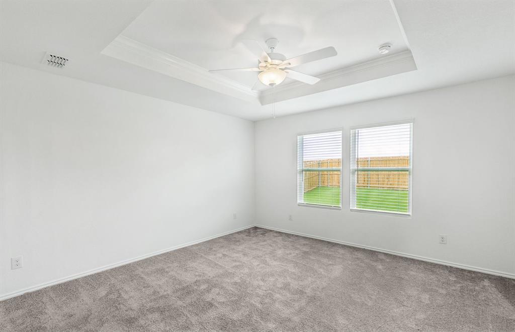 Arbordale - Residential