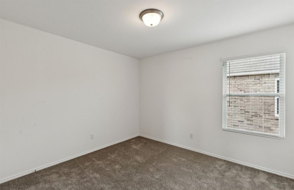 Arbordale - Residential