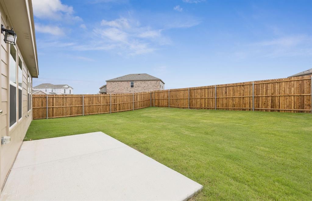 Arbordale - Residential