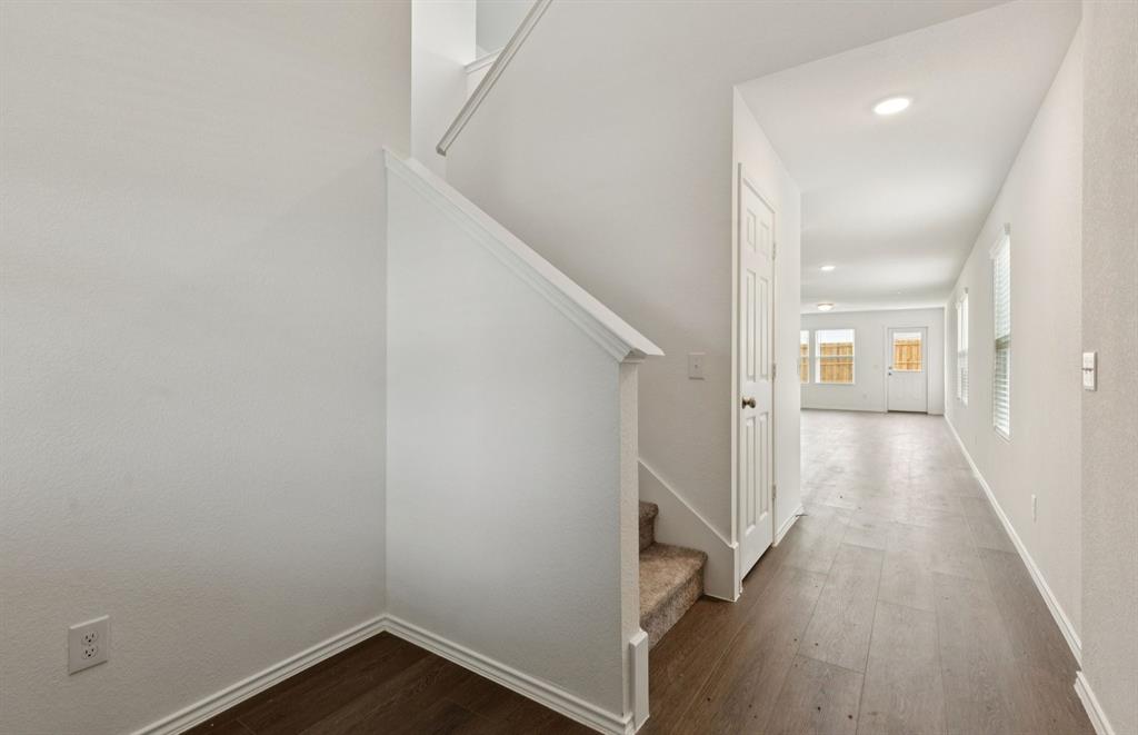 Arbordale - Residential