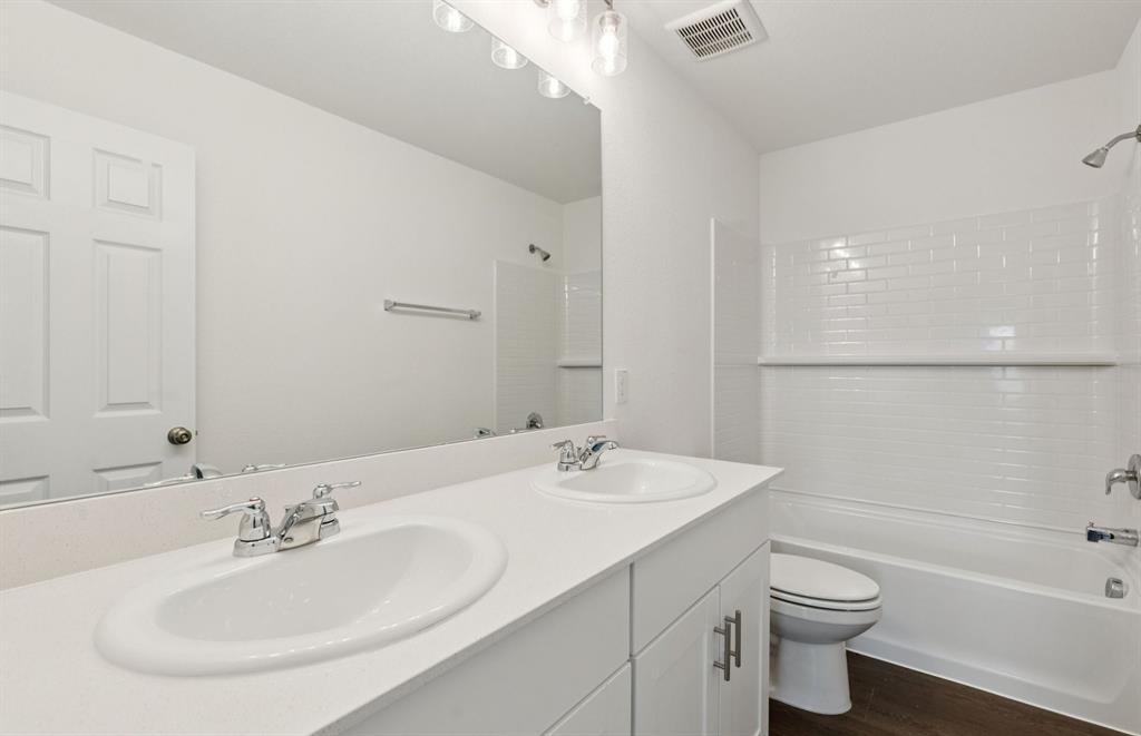 Arbordale - Residential