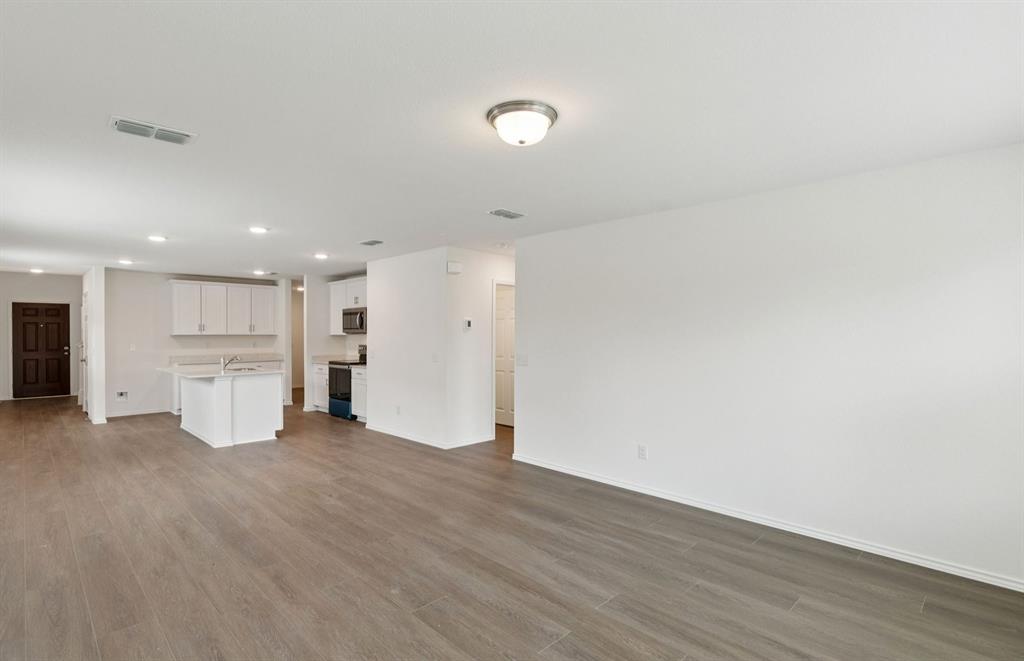 Arbordale - Residential