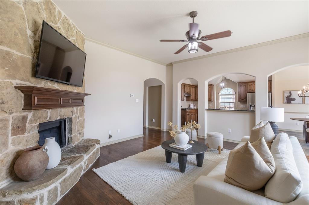 9628 Makiposa Lane