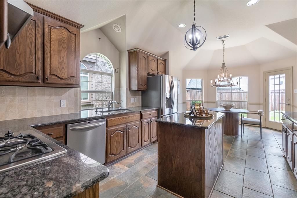 9628 Makiposa Lane