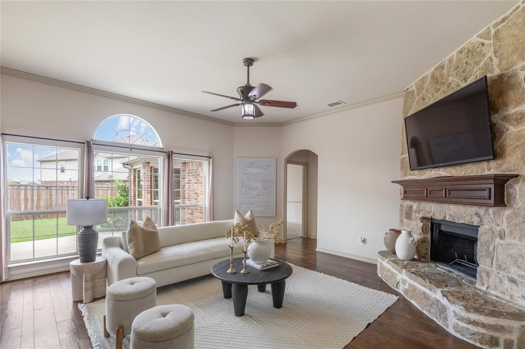 9628 Makiposa Lane