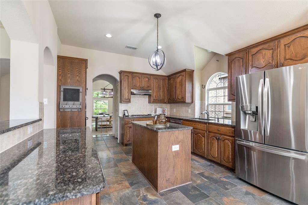9628 Makiposa Lane