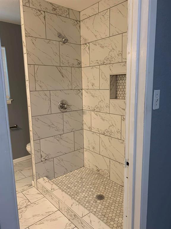 Hampton - Residential Lease