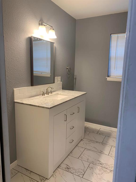 Hampton - Residential Lease