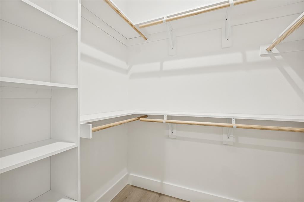 English Place - Residential