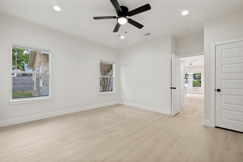 English Place - Residential