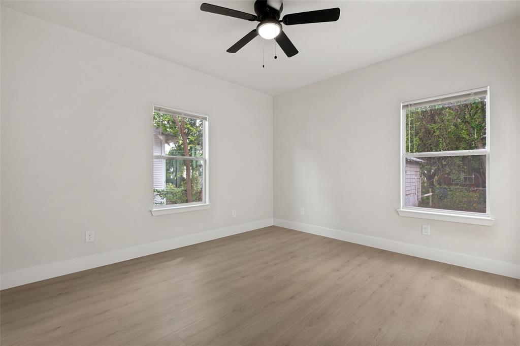 English Place - Residential