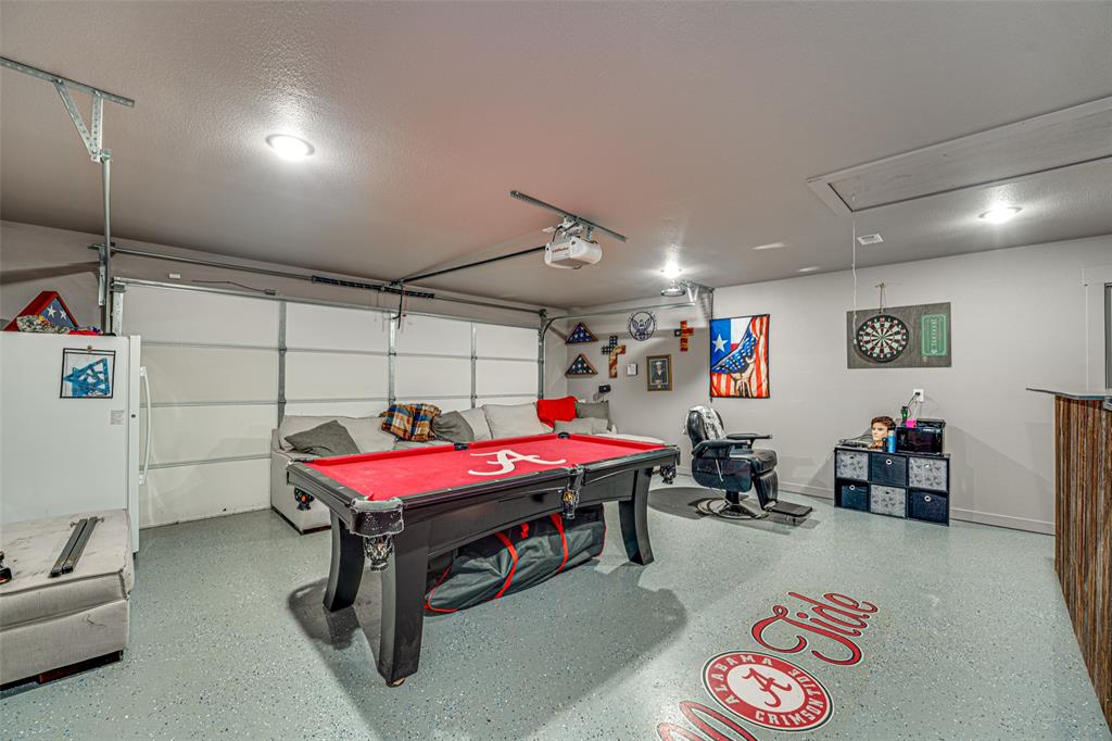 Pecan Valley - Residential